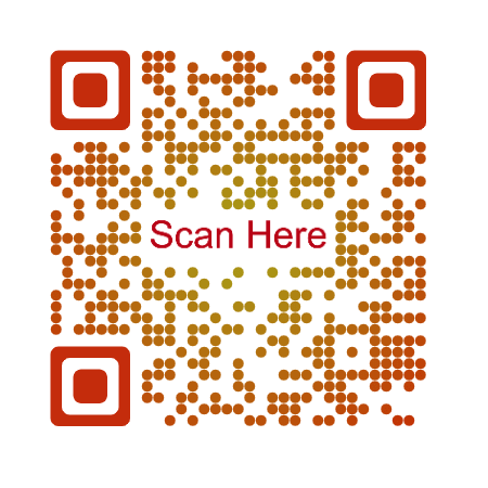 qr code design generator