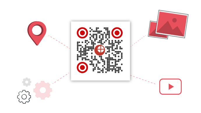 Eight Reasons Why Should Your Business Use QR Code Solutions