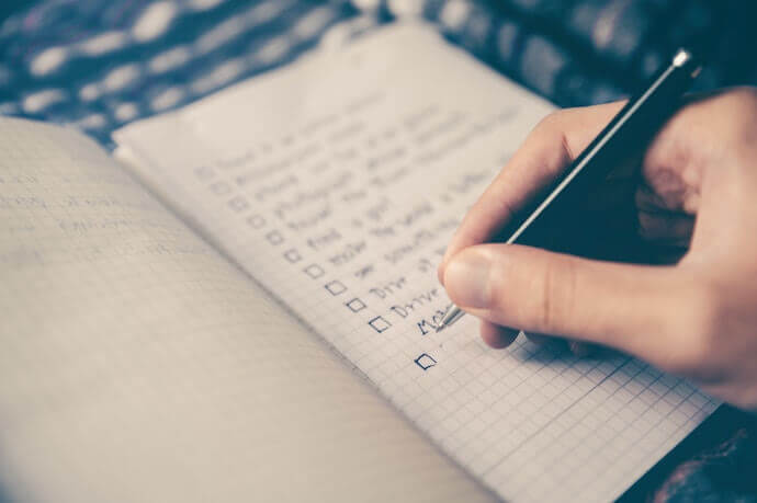 Increase Your Survey Response Rate In Seven Simple Ways