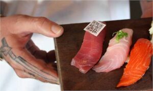 QR Codes In restaurant: 13 Effective Ways To Engage Your Guests Better