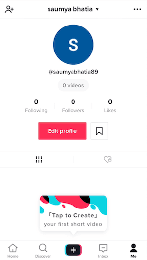 Find Your TikTok QR Code: Everything You Need To Know