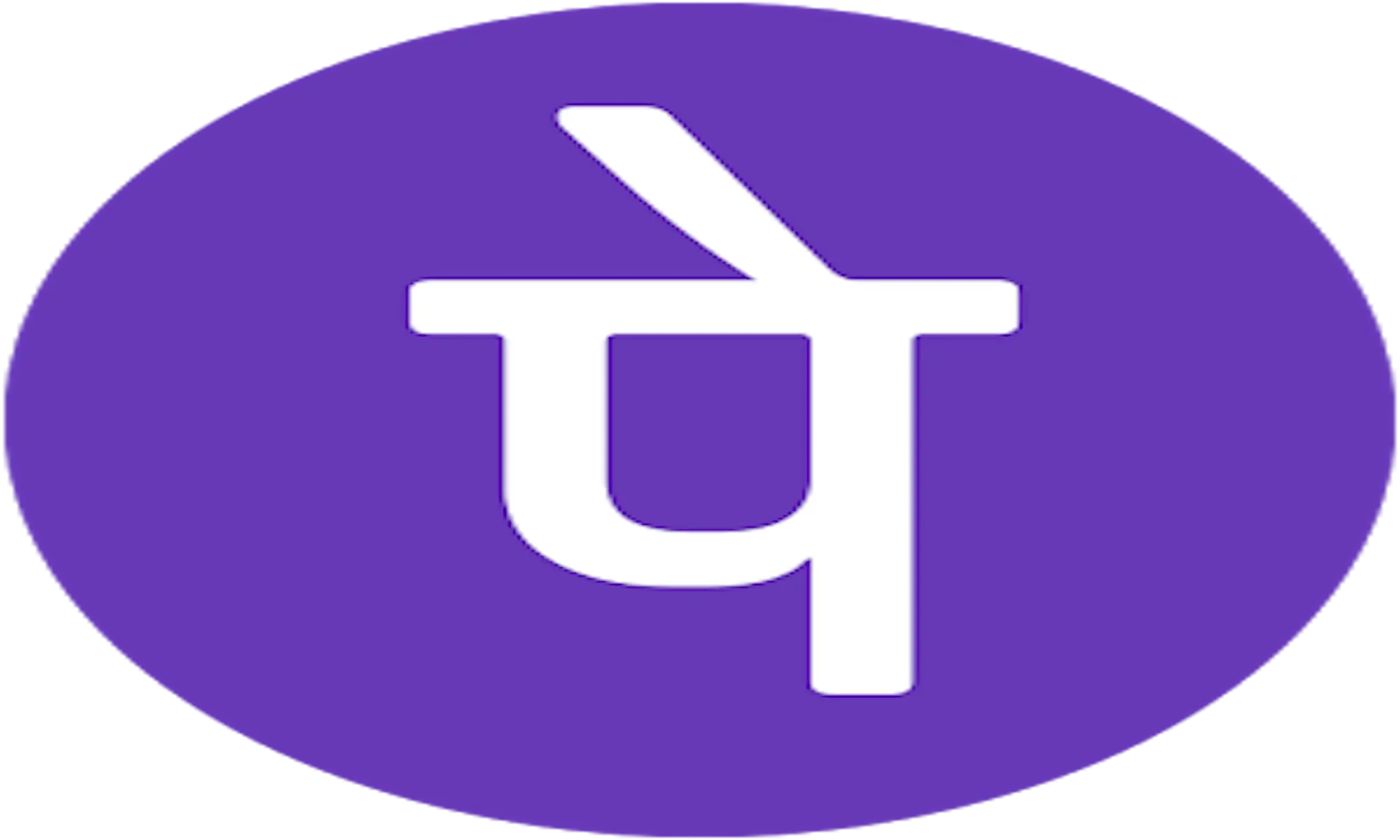 PhonePe QR Code