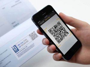 Qr Code On Invoice And Bill: Six Powerful Use Cases