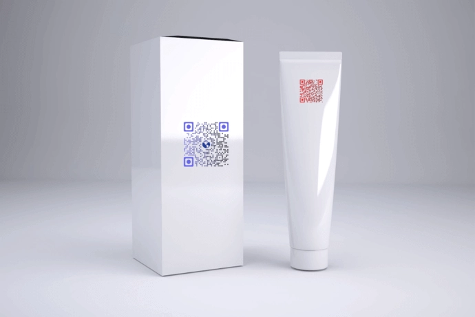 QR Code on Product Packaging: Making Your Products Better and Smarter