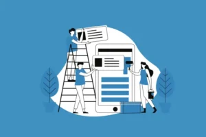 QR Code Marketing Ideas 2022: How to get started