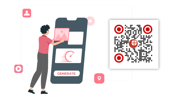 Quick QR Code Generator: The Easiest Guide Explained in Minutes