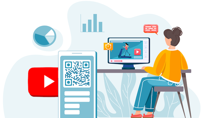 25 Ways to Promote YouTube Channel in 2021: A Comprehensive Guide