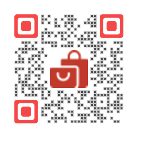 Custom multi url qr code