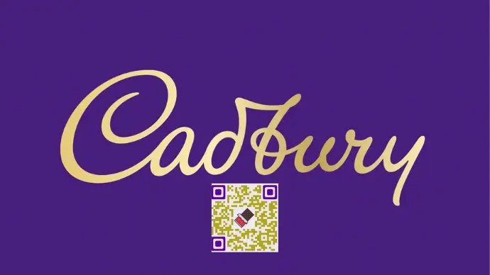 cadbutry-qr-code-cover-image