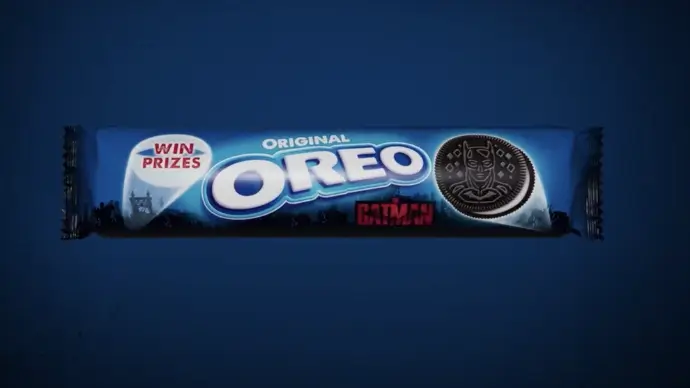Cadbury QR Code Top 11 Marketing Campaigns You Must See
