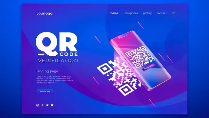 qr-code-template-qr-code