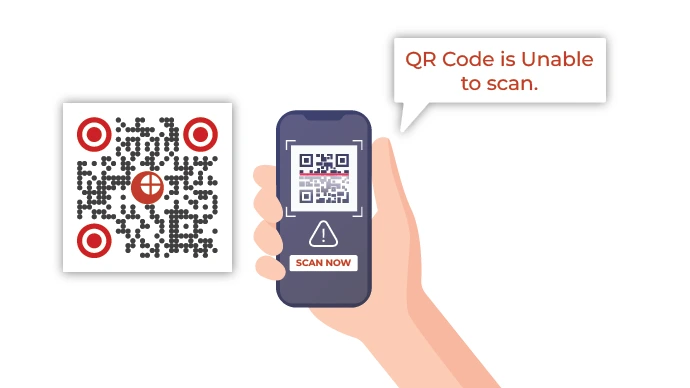 qr-code-not-working