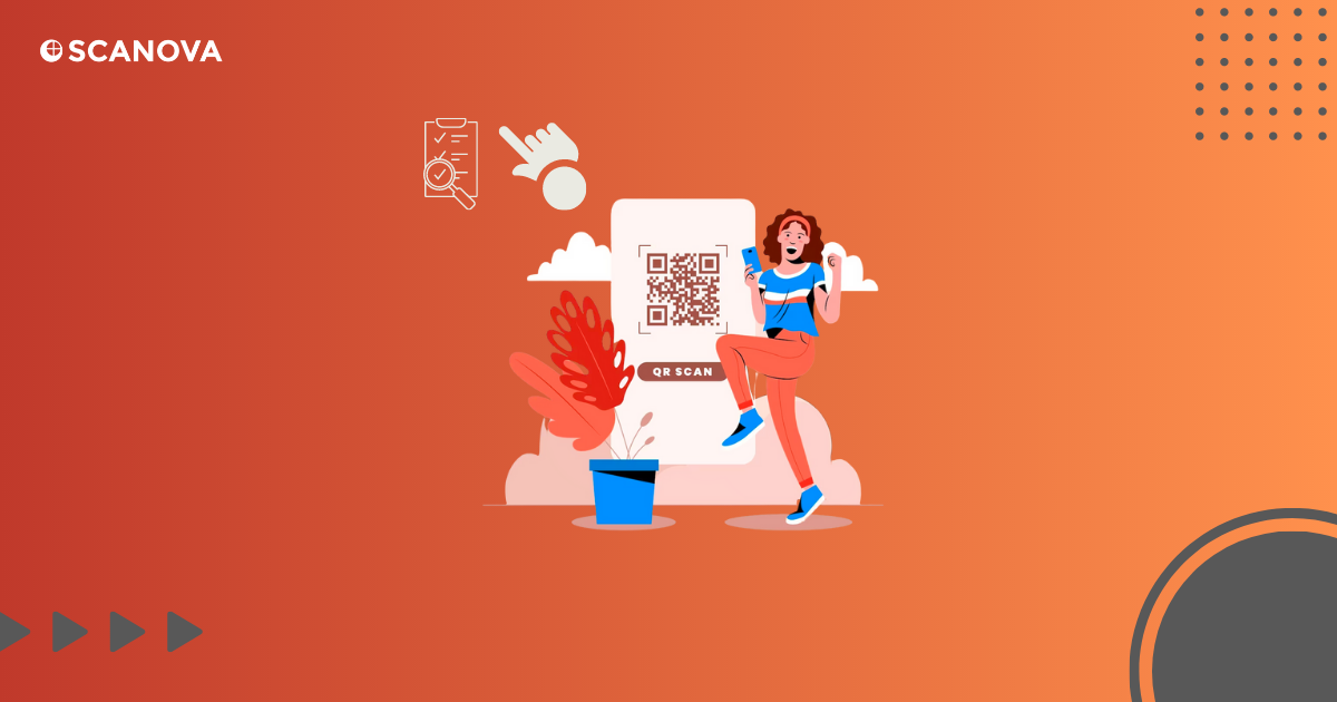 Qr code generator for pdf ultimate guide to the future of pdfs