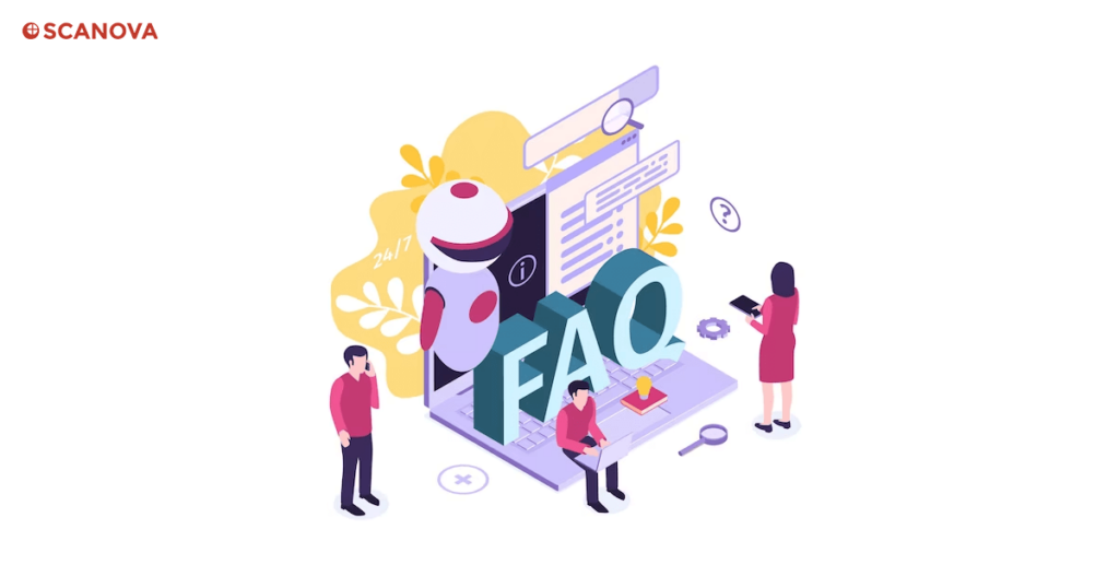 FAQs