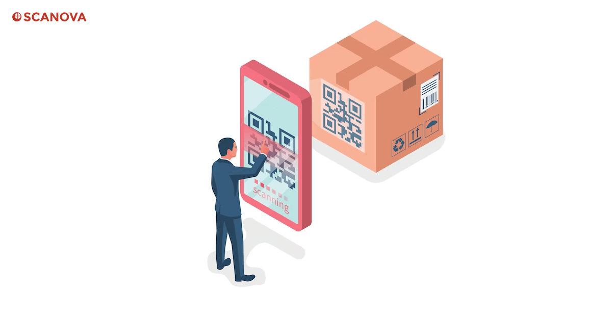 top-9-qr-code-scanner-apps-for-android-ios-in-2023