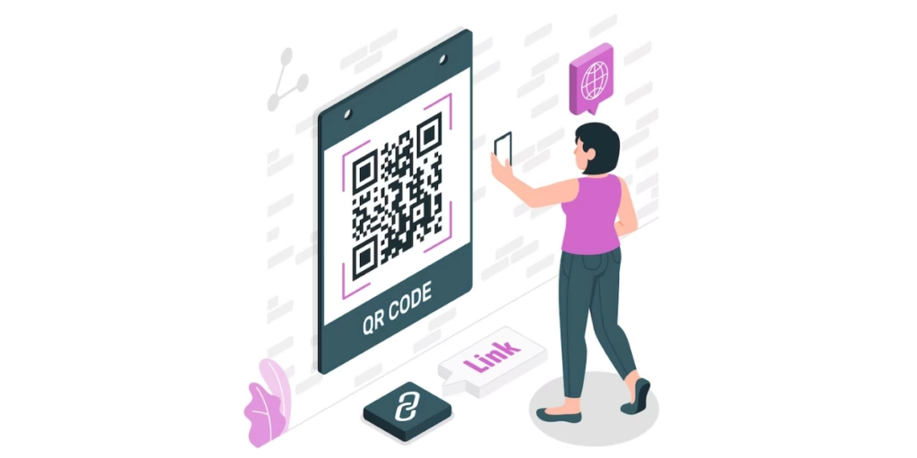 AI-Generated-QR-Codes