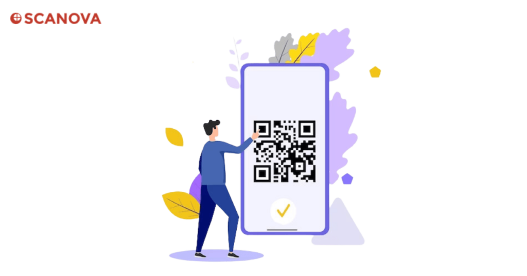 Bonus QR Code FAQs