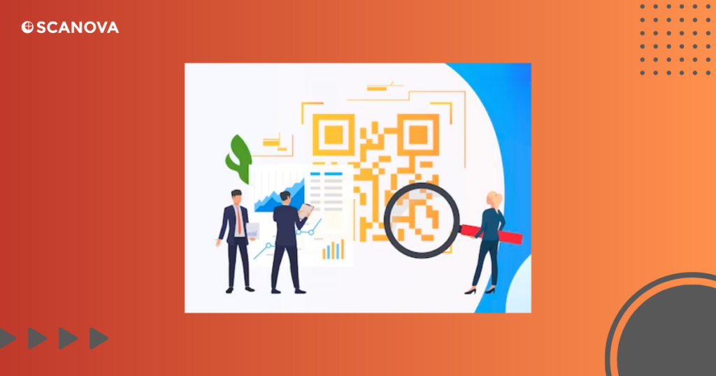 Step-by-Step Guide to Creating a Website QR Code