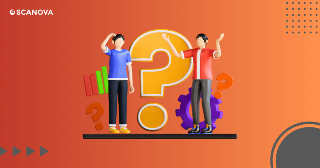Which QR Code generator is the best