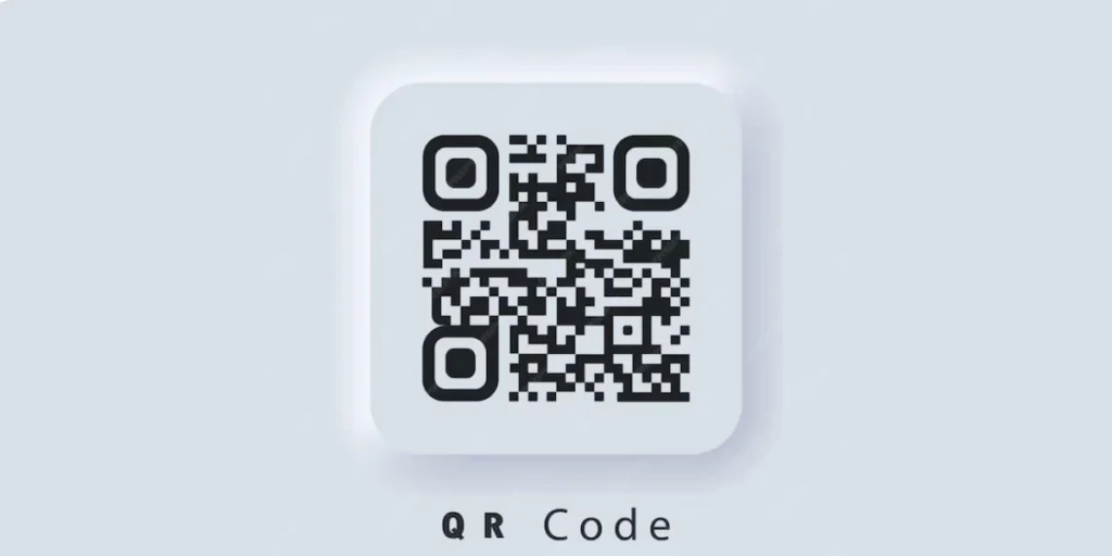 What is a QR Code