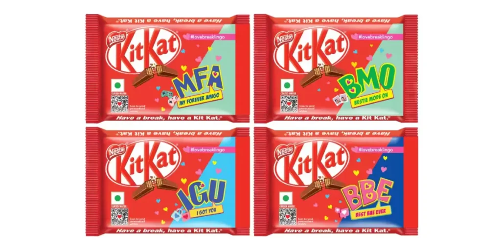 Kitkat