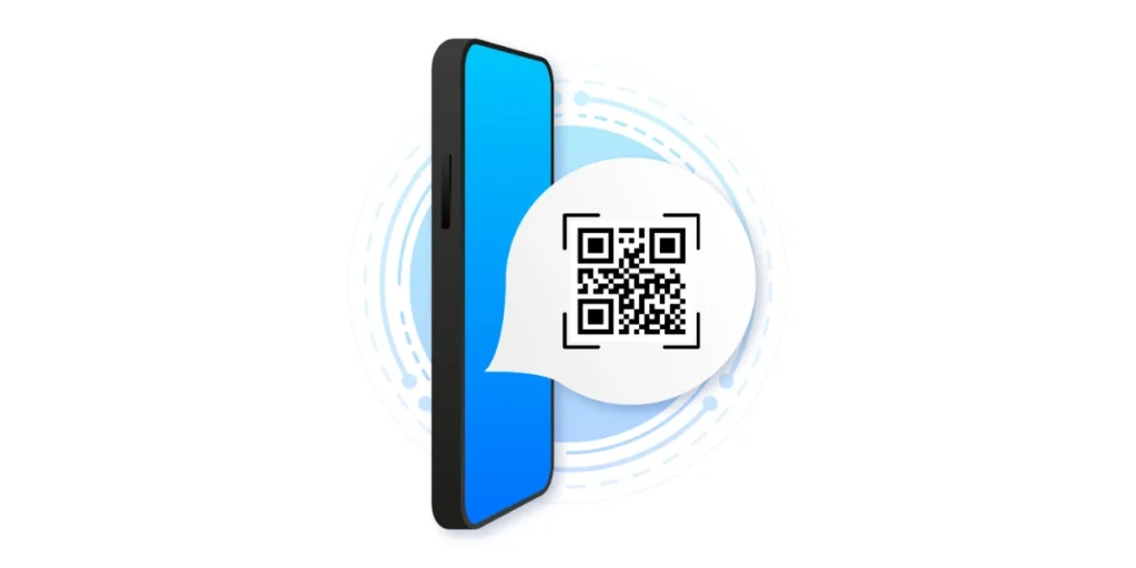 What is a QR Code