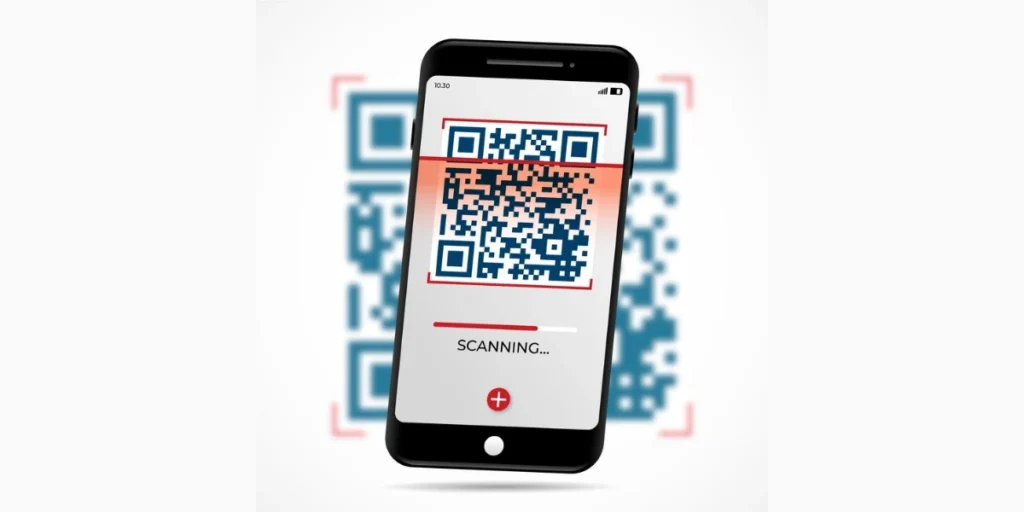 Integrating QR Codes: How to use QR Codes in marekting