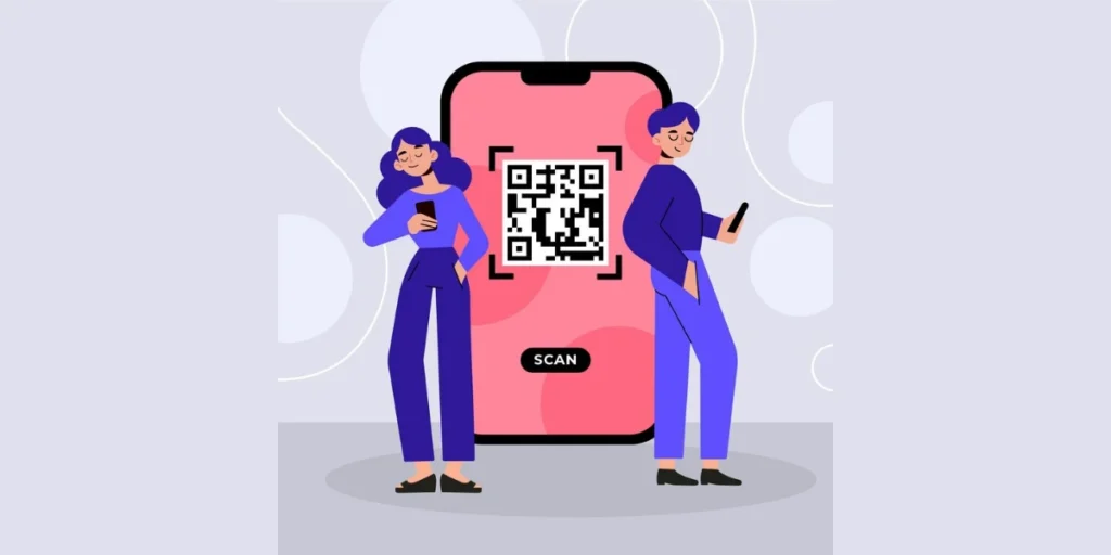 Real world examples of successful QR Code campaigns