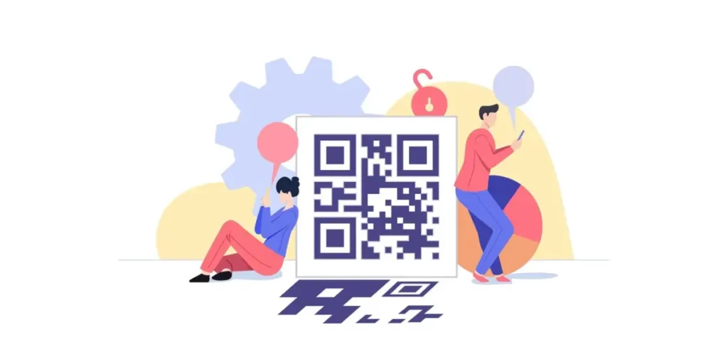 Analyzing QR Code performance metrics: What to look for