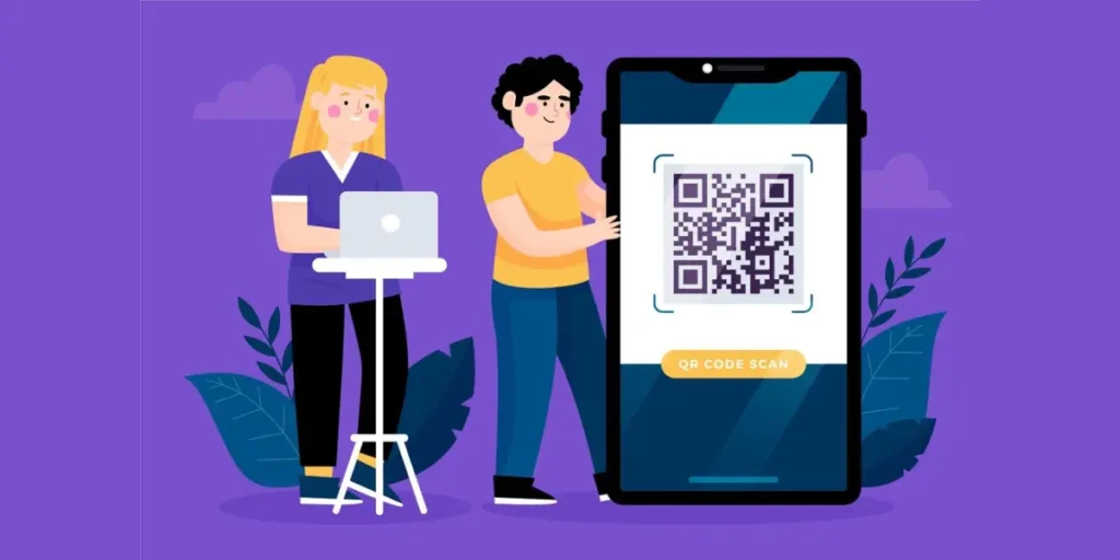 Choosing the right QR Code generator with analytics feature