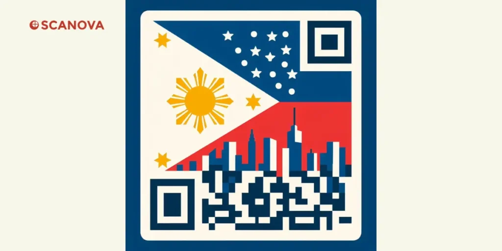 Future of QR Codes in Philippines