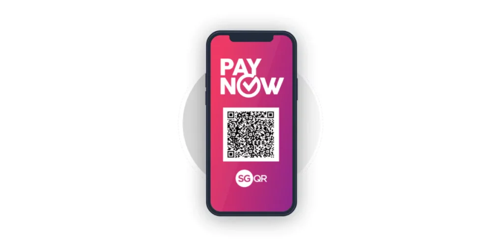 PayNow Corporate