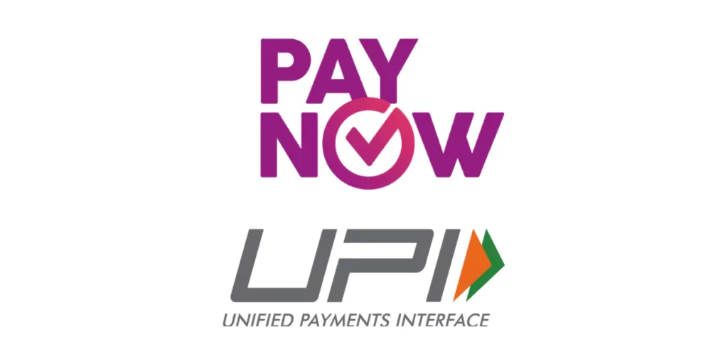  Singapore’s PayNow and India’s UPI linked