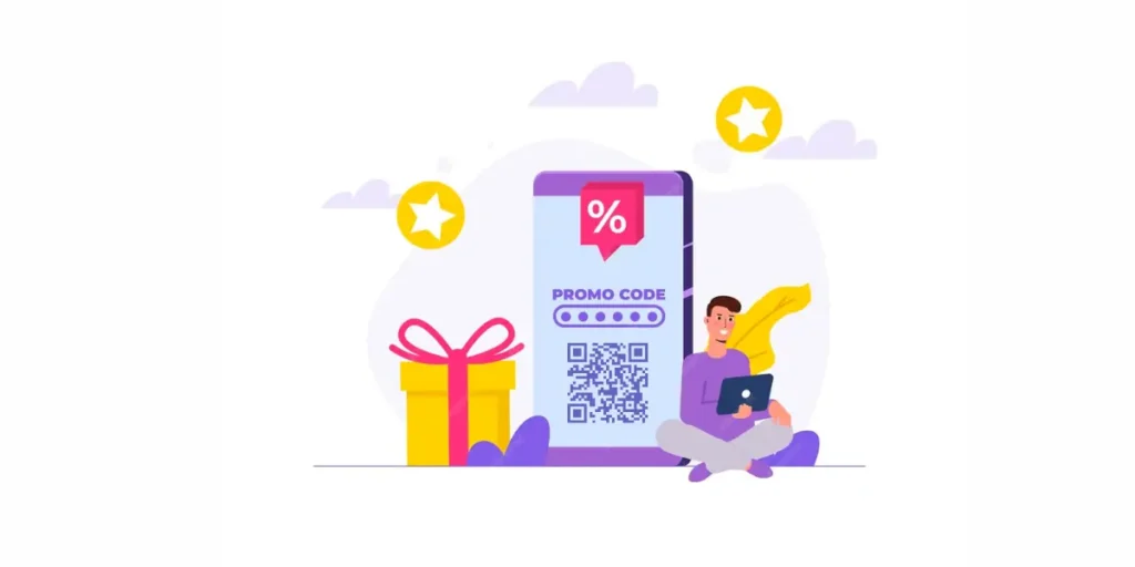 Wondering how QR Code loyalty programs work? well QR codes act like keys in a loyalty program. Customers scan them with their phones to earn points, redeem rewards, or track progress. It's a convenient way to ditch plastic cards and boost engagement.