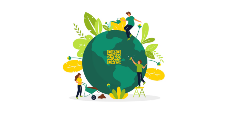 QR Code For Boarding Pass: Everything You Need To Know