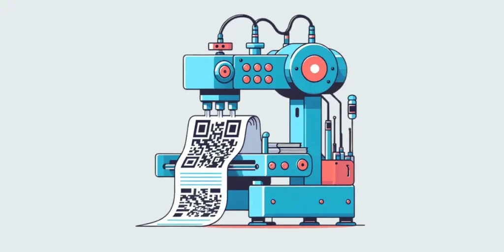 What is a Qr Code builder? These online platforms or software applications are designed to simplify the process of creating custom QR Codes