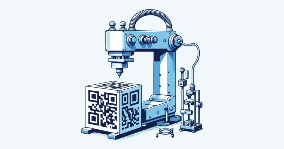 QR Code Builders make QR Code creation a breeze and help business to success