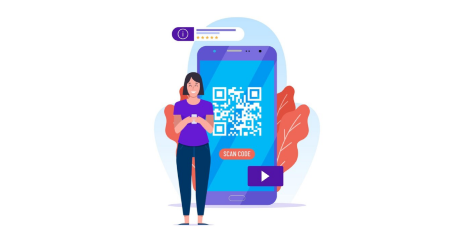 Best Paid QR Code Generator