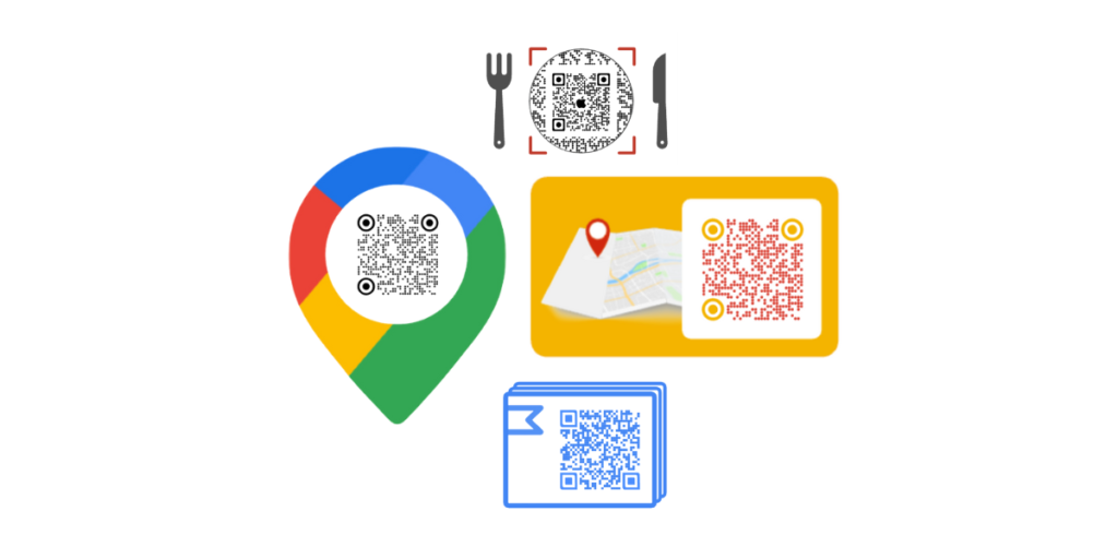 QR Code Shape Generator Guide: Unlock Creativity Now!