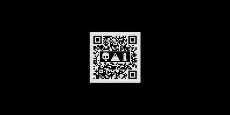 love-death-robots-qr-code