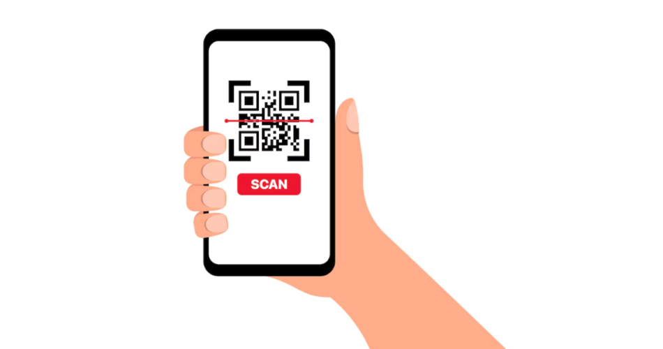 Mini QR Code Everything You Need To Know In 2024