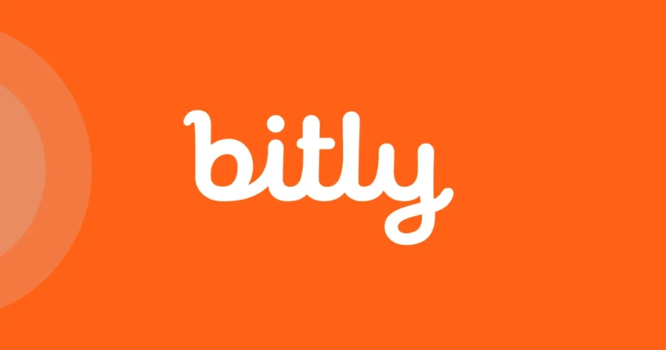 Bitly