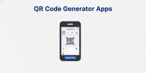 The Best 10 Minute Guide: How to Make a QR Code on an iPhone