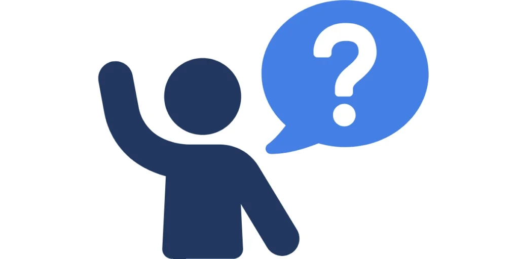 FAQs related to clickable QR Codes.