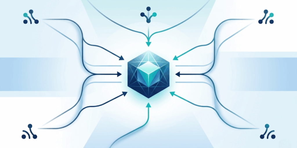 Reasons for label teams choosing Scanova over any other QR Code generator.