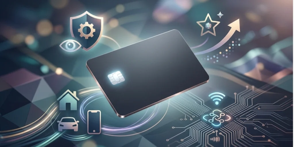 Smart additions to do on your business cards.