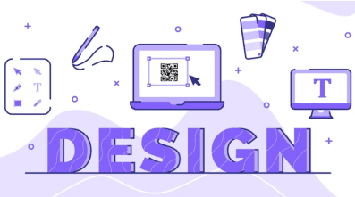 How to design a QR Code: All you need to know - creative