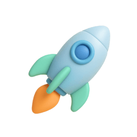 Sin barreras de entrada