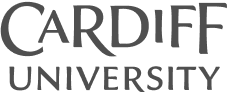 Institutes using Scanova's QR Code Generator: Cardiff University