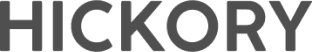 Logo Hickory